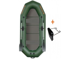 Kolibri K-290 TP.jpg