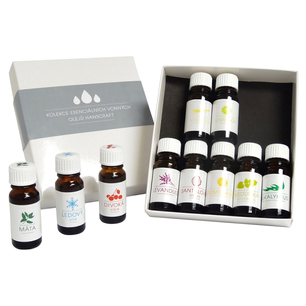 aroma esence 1 I.jpg