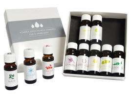 aroma esence 1 I.jpg