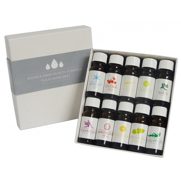 aroma esence 1.jpg