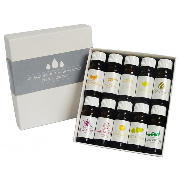 aroma esence 2 I.jpg