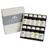 aroma esence 2 I.jpg