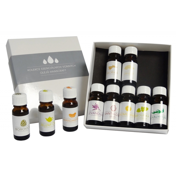 aroma esence 2.jpg
