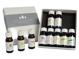 aroma esence 2.jpg