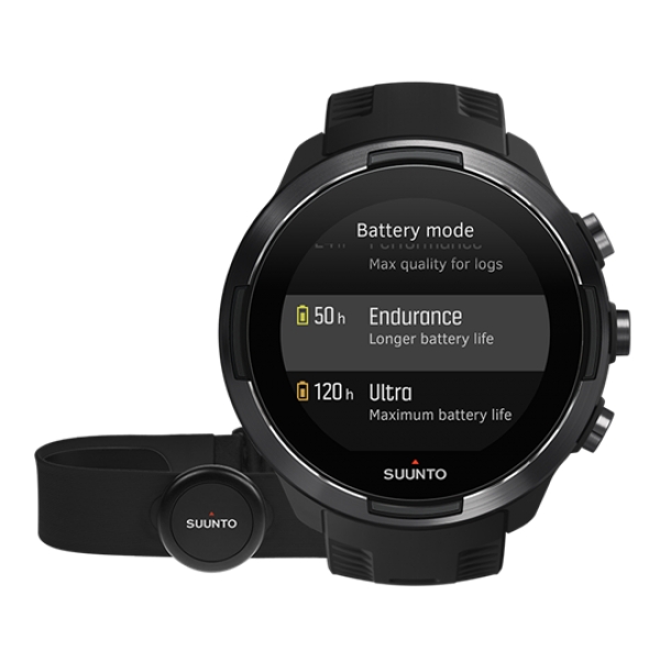 suunto 9 baro black belt.png