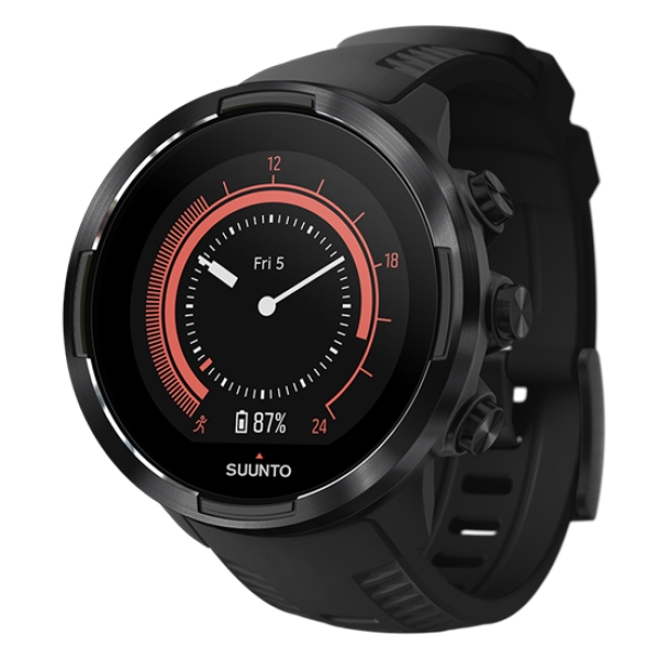 suunto 9 baro black.png