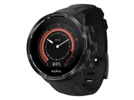 suunto 9 baro black.png