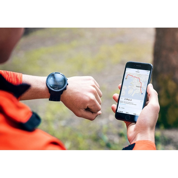 share-your-passion-with-suunto-app-720x600px-01.jpg