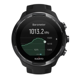 suunto 9 baro black V.png