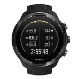 suunto 9 baro black VI.png