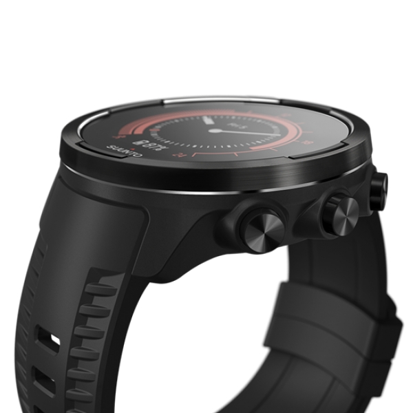 suunto 9 baro black IV.png