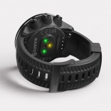 suunto 9 baro black III.jpg