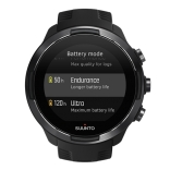 suunto 9 baro black I.png