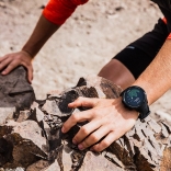 suunto 9 baro black VIII.jpg