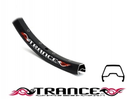 RÁFIK ACO TRANCE 559x24/32 ČIERNY.jpg