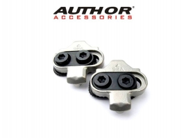 KUFOR A-SPORT/A-COMP 03.jpg