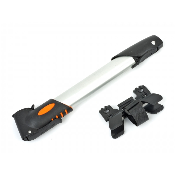 HUSTILKA AAP TWIN 2 STRIEBORNÁ / ČIERNA.jpg