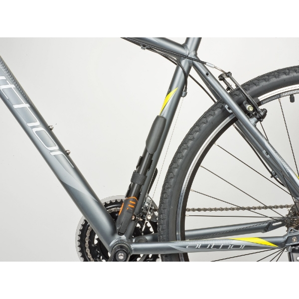 HUSTILKA AAP TWIN 2 STRIEBORNÁ / ČIERNA.jpg