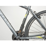 HUSTILKA AAP TWIN 2 STRIEBORNÁ / ČIERNA.jpg