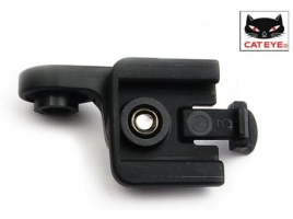 DRŽIAK CAT TL-LD-250 (#544-0990).jpg