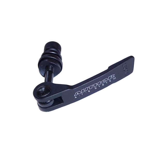 RU POD SEDLO AQR-R04-M6/45.jpg