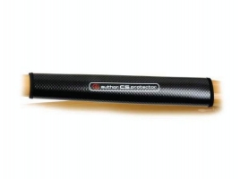 SHARKFIN ASF-15-26/90/80.jpg