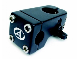 PREDSTAVEC ACO-ST-MX1/55.jpg