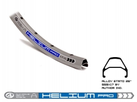 RÁFIK ACO HÉLIUM PRO 559x18/32 STRIEBORNÝ.jpg