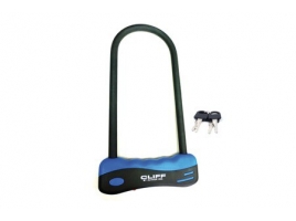 ZÁMOK AUL-CLIFF 165X320.jpg