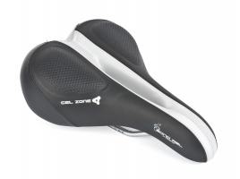 SEDLO ASD-SONO ASL.jpg