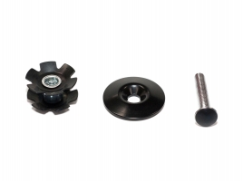 KRYTKA S JEŽKOM ACO-TC1 (5KS) 25,4 MM.jpg