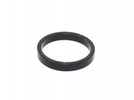 PODLOŽKA ACO-S1 (10KS) 28,6 x 3 MM ČIERNA.jpg