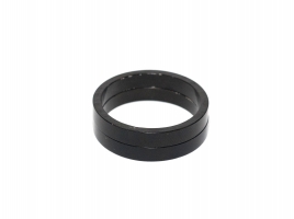 PODLOŽKA ACO-S1 (10KS) 28,6 x 10 MM ČIERNA.jpg