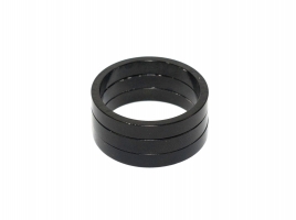 PODLOŽKA ACO-S1 (10KS) 28,6 x 15 MM ČIERNA.jpg