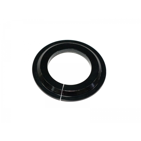 ADAPTÉR PRE STĹPIK VIDLICE ACO-A1 (3KS) 30 / 51 MM.jpg