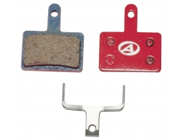 BRZDOVÉ DOŠTIČKY ABS-23 SHI B01 ČERVENÉ.jpg