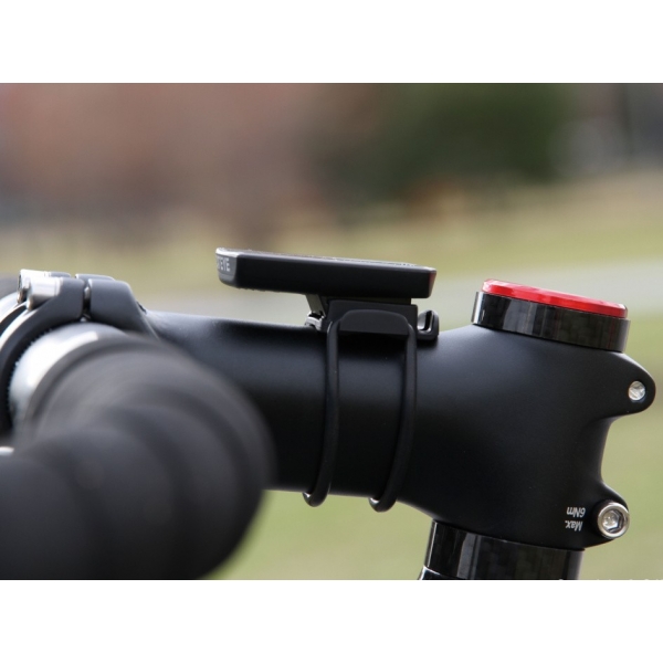 CC CAT STRADA WIRELESS SLIM - ROAD (RD310W) BIELY.jpg
