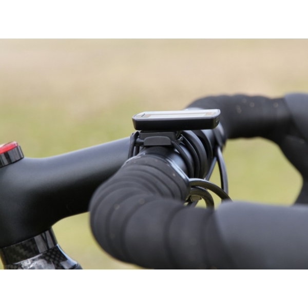 CC CAT STRADA WIRELESS SLIM - ROAD (RD310W) BIELY.jpg