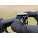 CC CAT STRADA WIRELESS SLIM - ROAD (RD310W) BIELY.jpg