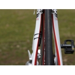 CC CAT STRADA WIRELESS SLIM - ROAD (RD310W) BIELY.jpg
