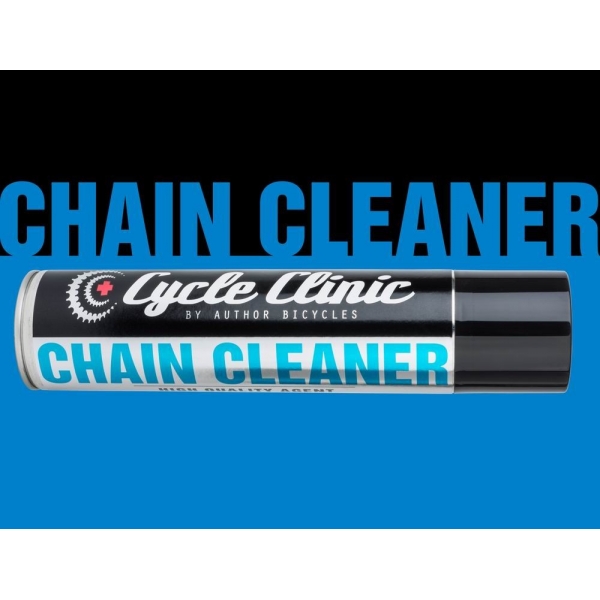 ČISTIČ CHAIN CLEANER 400 ML.jpg