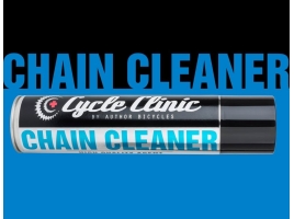 ČISTIČ CHAIN CLEANER 400 ML.jpg