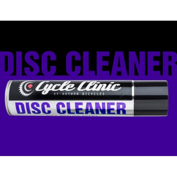 ČISTIČ DISC CLEANER 400 ML.jpg