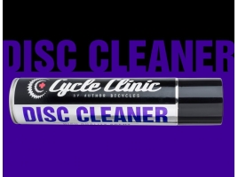 ČISTIČ DISC CLEANER 400 ML.jpg