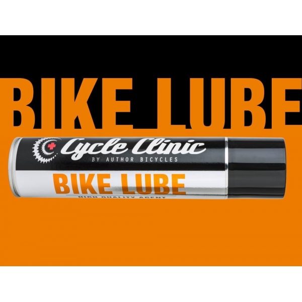 MAZIVO BIKE LUBE 150 ML.jpg