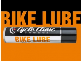 MAZIVO BIKE LUBE 400 ML.jpg