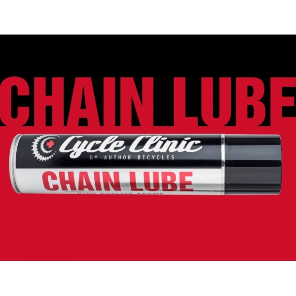 MAZIVO CHAIN LUBE 150 ML.jpg