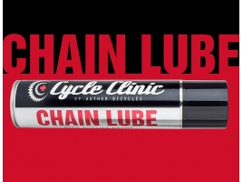 MAZIVO CHAIN LUBE 150 ML.jpg