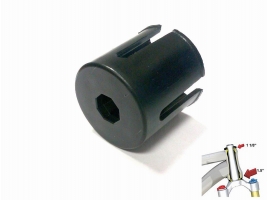 ADAPTÉR X-BOW PRE STĹPIK VIDLICE.jpg