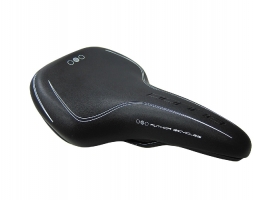 SEDLO ASD DONNA.jpg